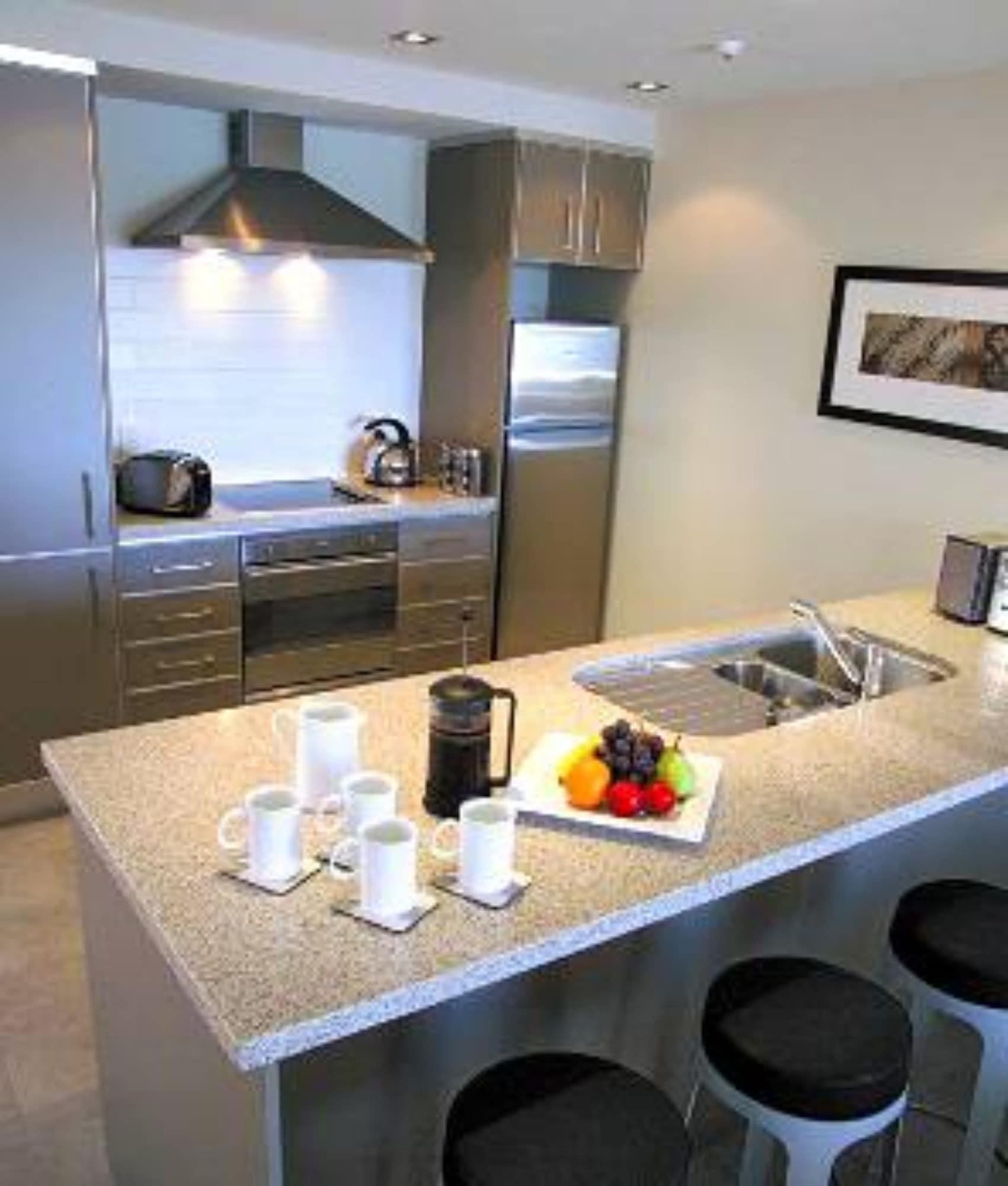 The Waterfront Suites - Heritage Collection Paihia Eksteriør bilde