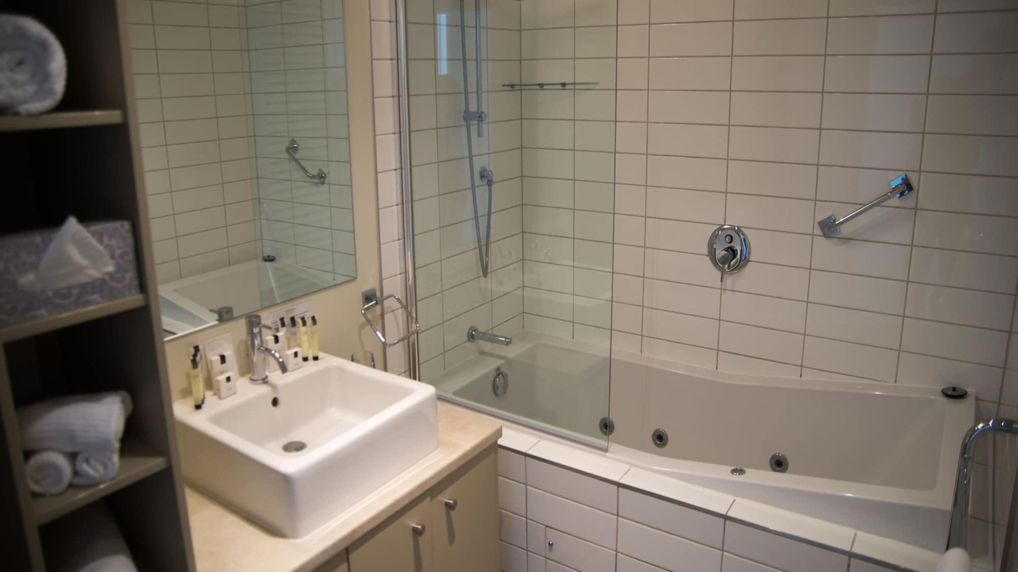 The Waterfront Suites - Heritage Collection Paihia Eksteriør bilde