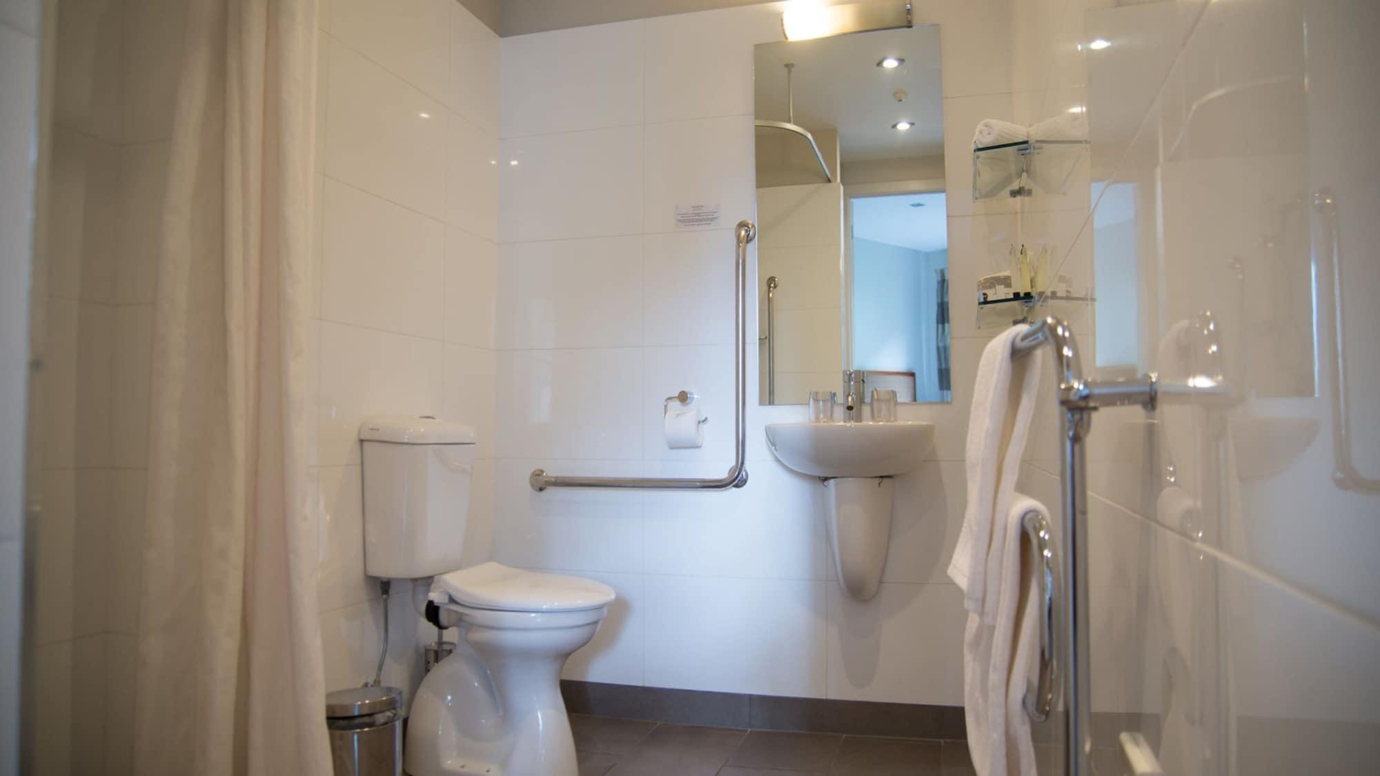 The Waterfront Suites - Heritage Collection Paihia Eksteriør bilde