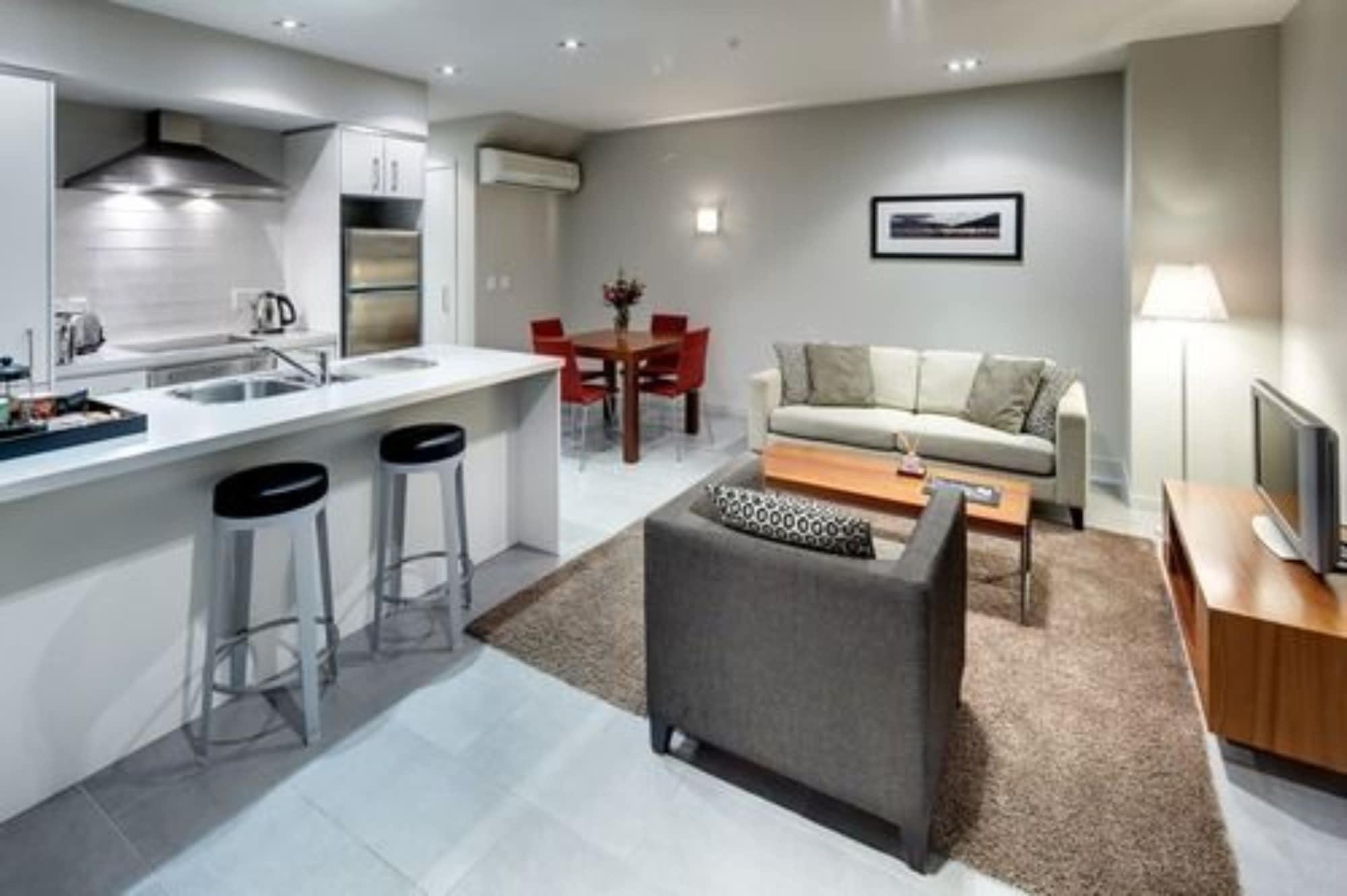 The Waterfront Suites - Heritage Collection Paihia Eksteriør bilde
