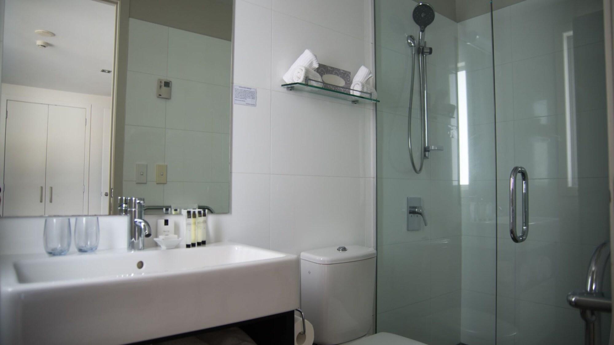 The Waterfront Suites - Heritage Collection Paihia Eksteriør bilde